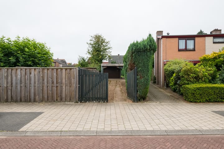 Foto 51 van Wilhelminastraat 27