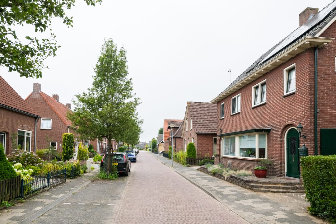 Foto 52 van Wilhelminastraat 27