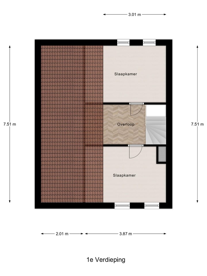 Photo 34 of Christoffellaan 81