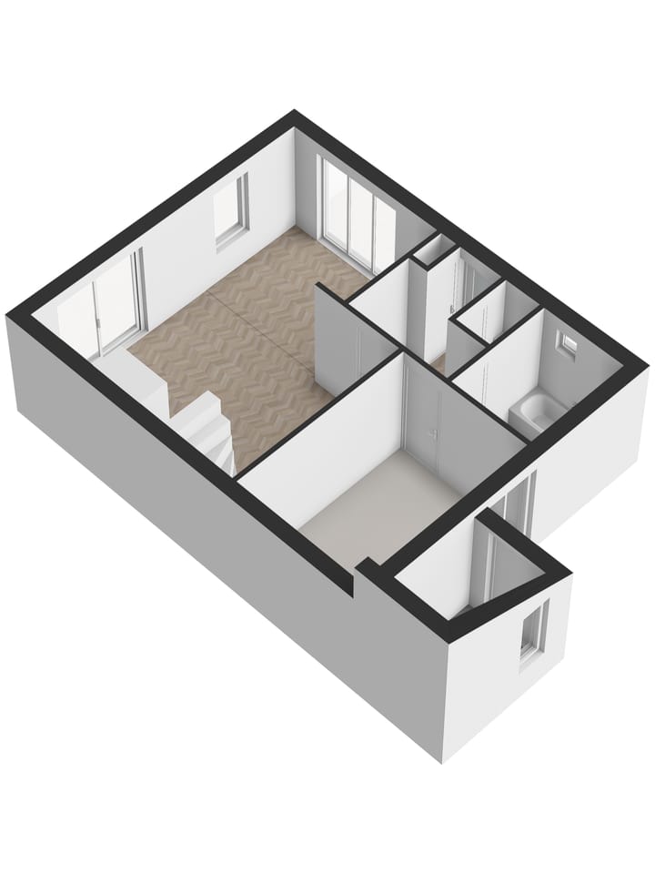 Photo 35 of Christoffellaan 81