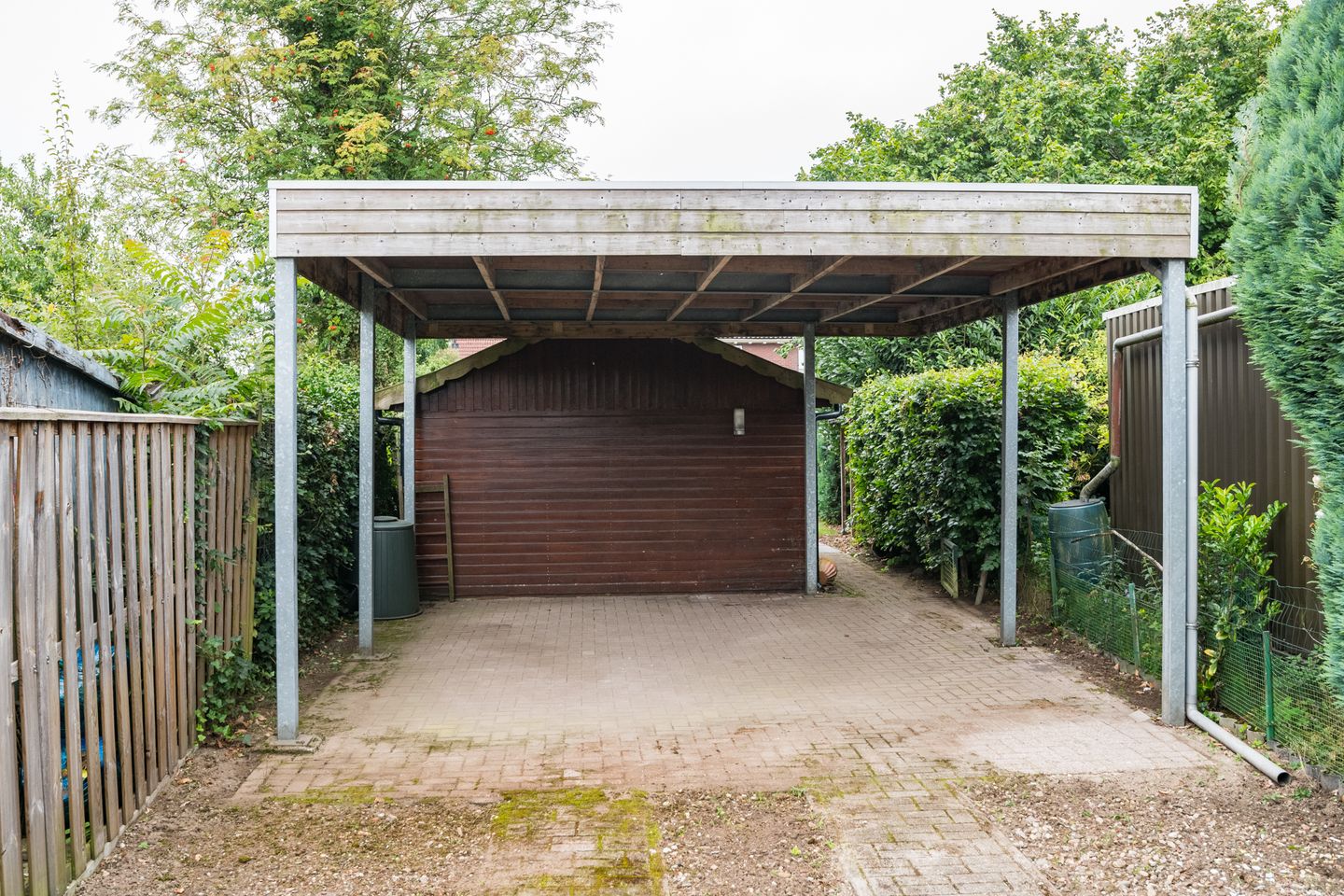 Foto 50 van Wilhelminastraat 27