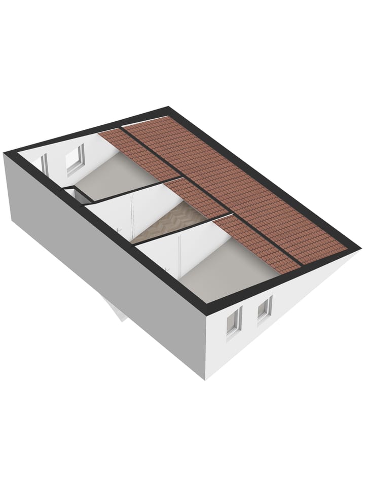 Photo 36 of Christoffellaan 81