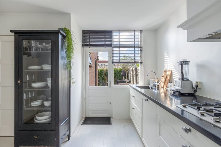 Foto 2 van Landstraat 20