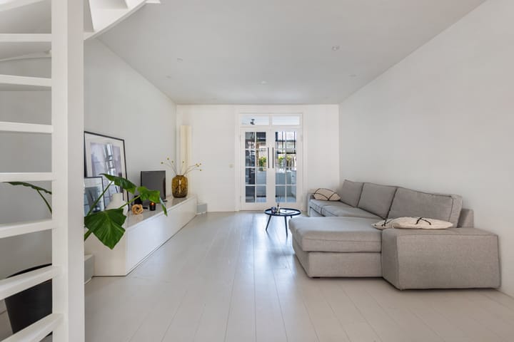 Foto 14 van Landstraat 20