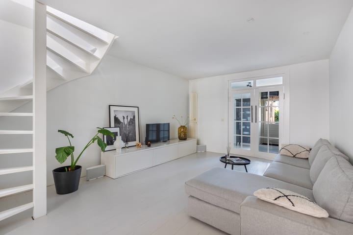 Foto 15 van Landstraat 20