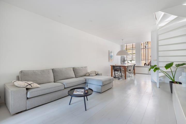 Foto 16 van Landstraat 20