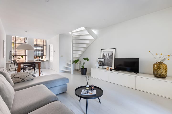 Foto 17 van Landstraat 20