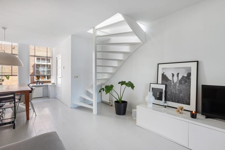 Foto 18 van Landstraat 20