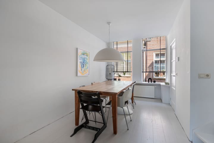 Foto 19 van Landstraat 20