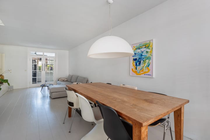 Foto 20 van Landstraat 20