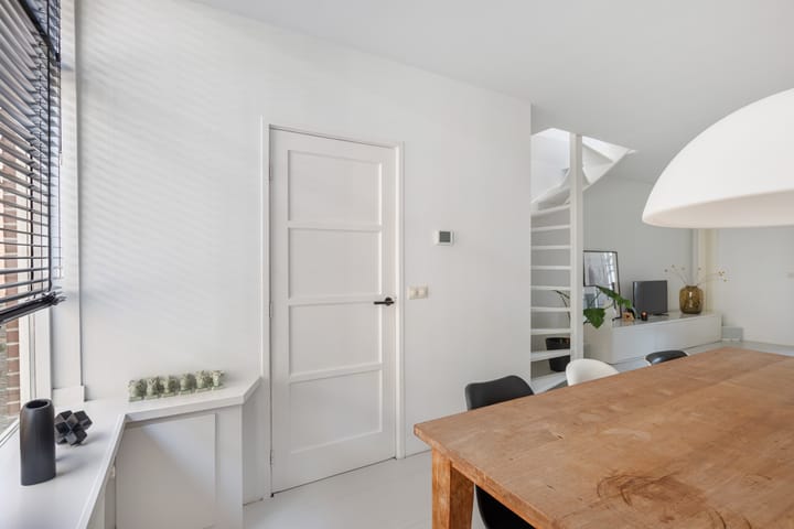 Foto 22 van Landstraat 20