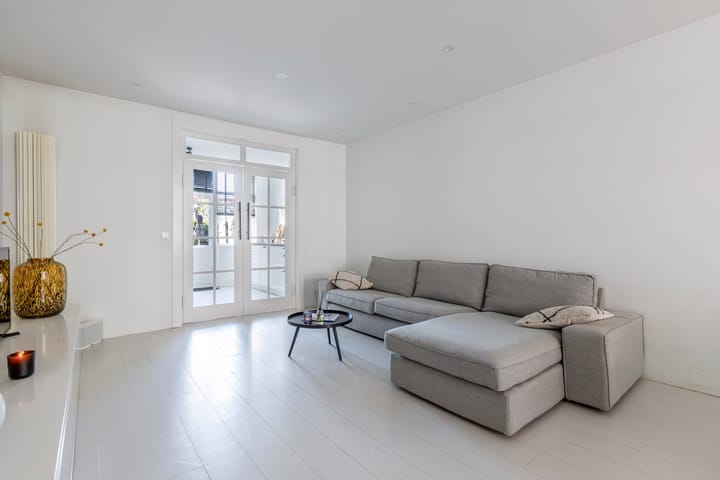 Foto 23 van Landstraat 20