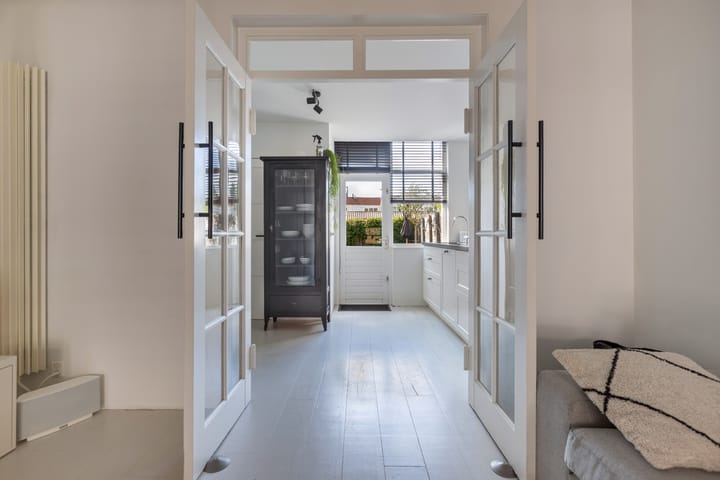 Foto 24 van Landstraat 20