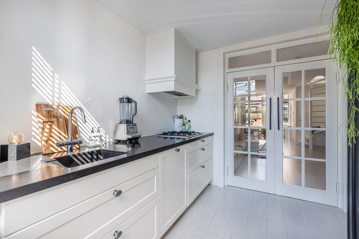 Foto 25 van Landstraat 20