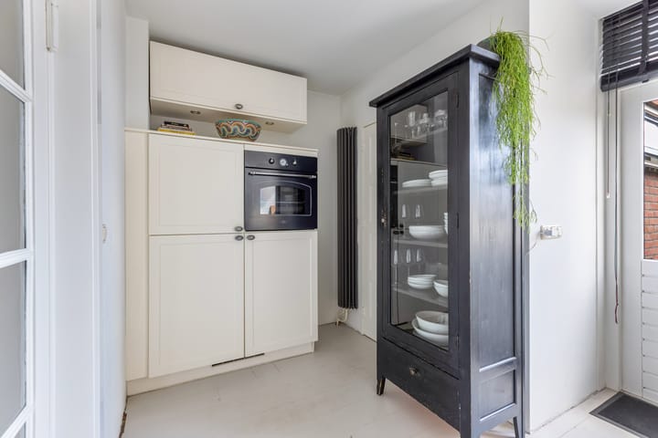 Foto 28 van Landstraat 20