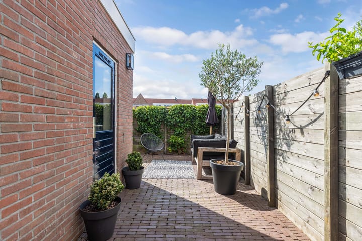 Foto 29 van Landstraat 20