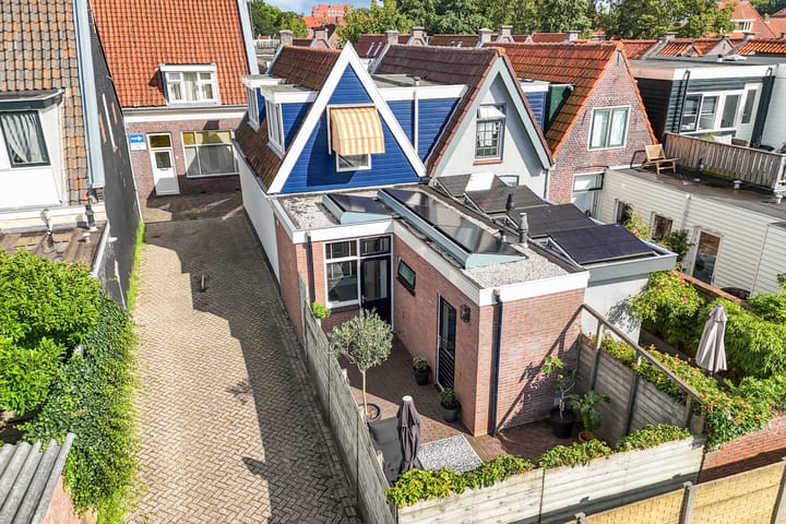 Foto 38 van Landstraat 20