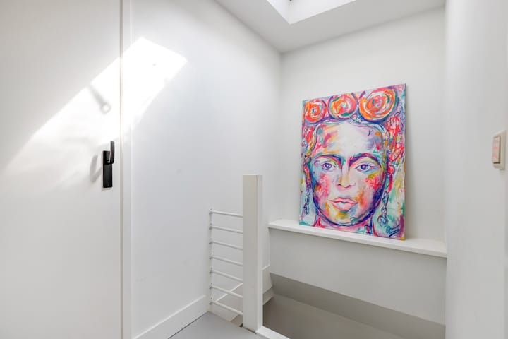 Foto 40 van Landstraat 20