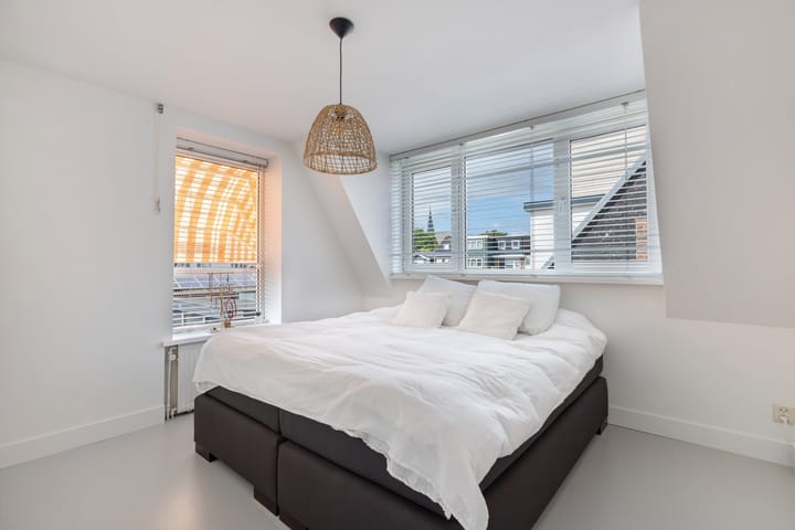 Foto 42 van Landstraat 20