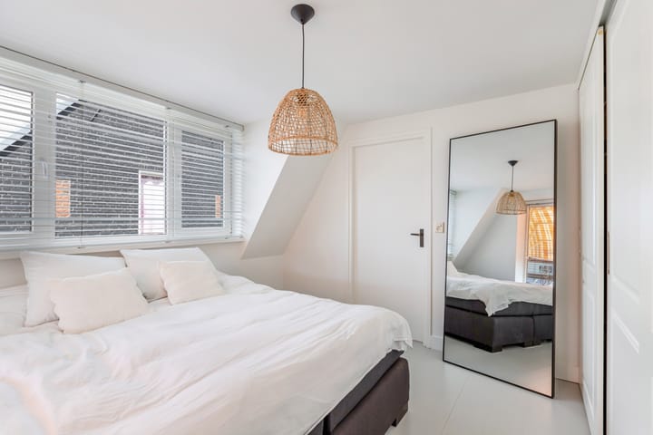 Foto 43 van Landstraat 20