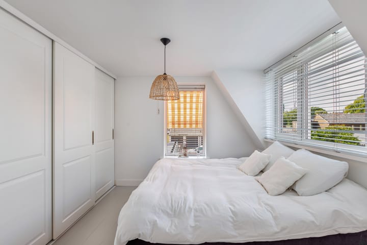 Foto 44 van Landstraat 20