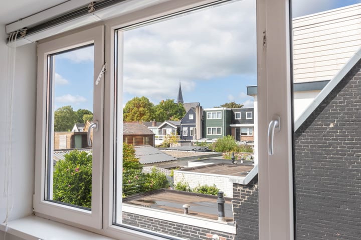 Foto 45 van Landstraat 20