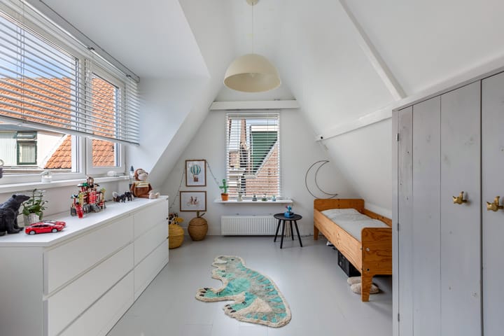 Foto 46 van Landstraat 20