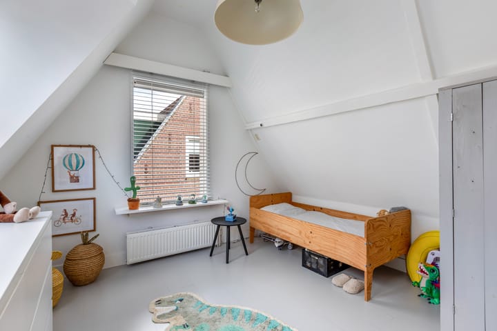 Foto 47 van Landstraat 20