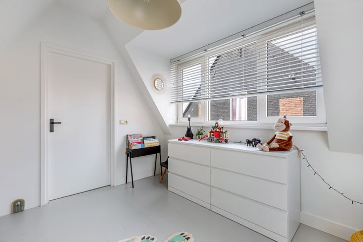 Foto 48 van Landstraat 20