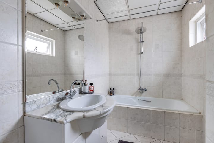 Foto 49 van Landstraat 20