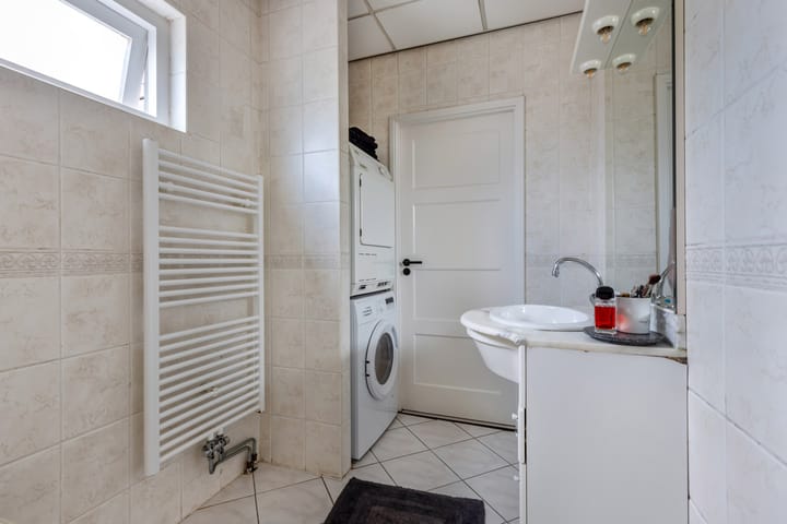 Foto 51 van Landstraat 20