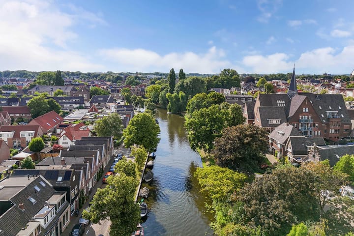 Foto 52 van Landstraat 20