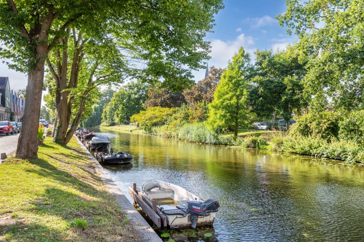 Foto 53 van Landstraat 20