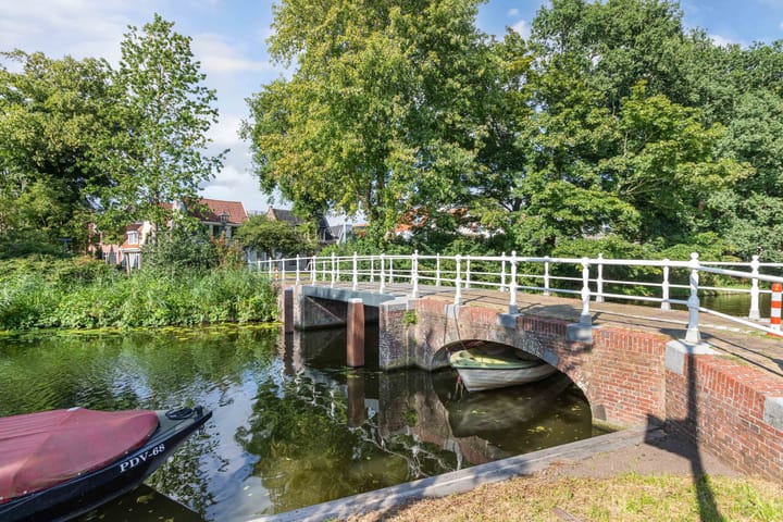 Foto 54 van Landstraat 20