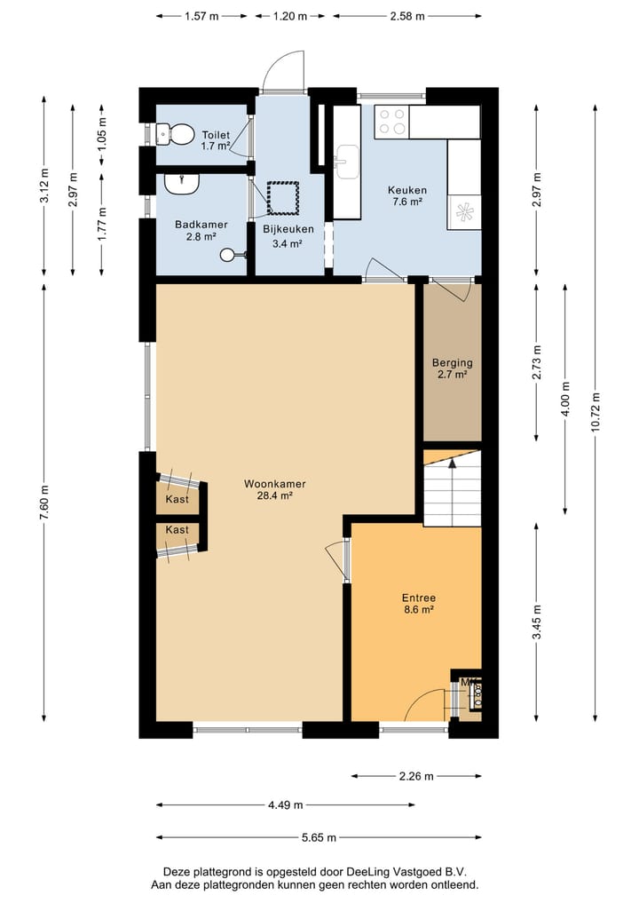 Foto 57 van Looweg 2