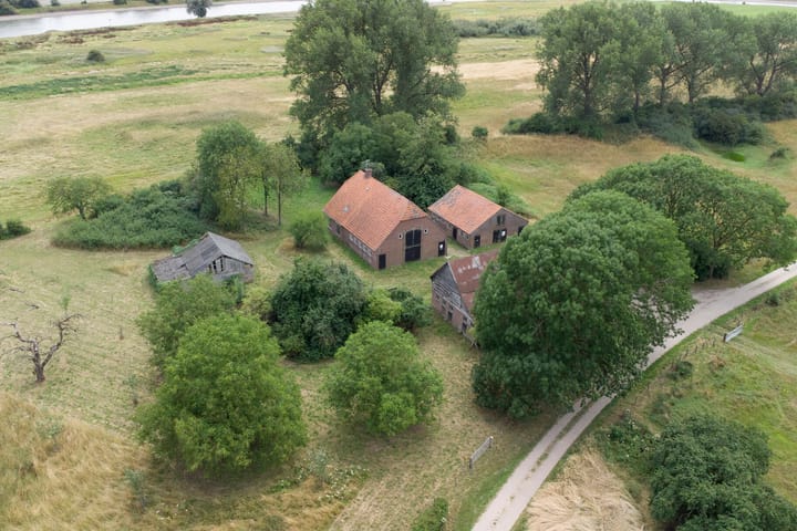 Foto 3 van Weg naar het Ganzen Ei 10