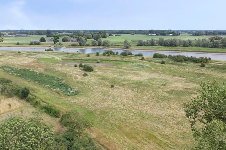 Foto 4 van Weg naar het Ganzen Ei 10