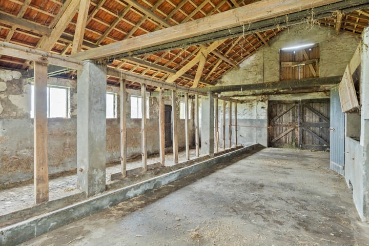 Foto 8 van Weg naar het Ganzen Ei 10