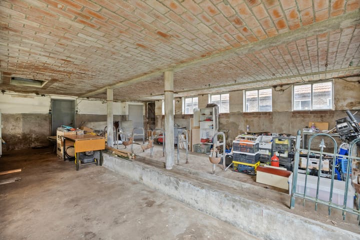 Foto 9 van Weg naar het Ganzen Ei 10