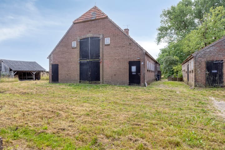 Foto 12 van Weg naar het Ganzen Ei 10