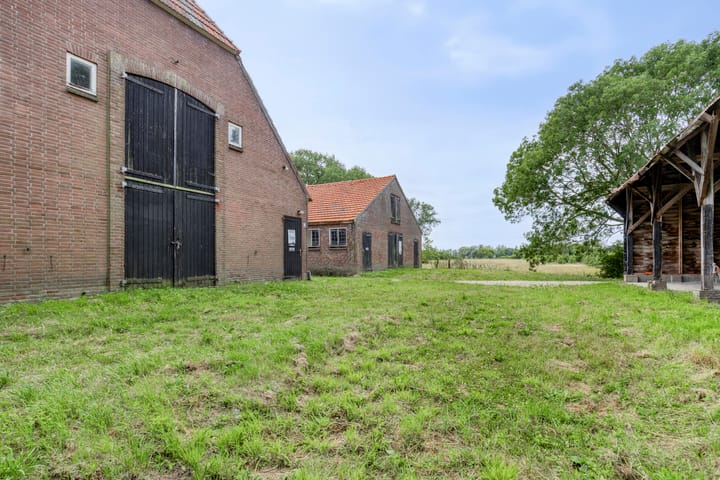 Foto 13 van Weg naar het Ganzen Ei 10