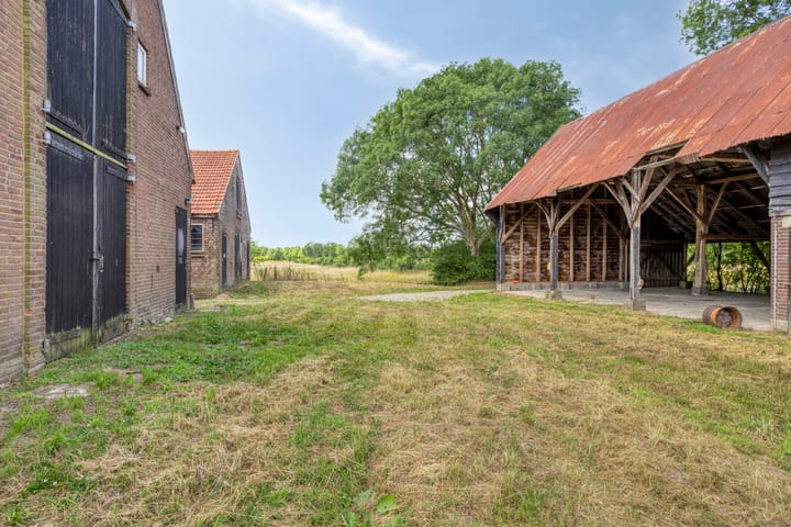 Foto 15 van Weg naar het Ganzen Ei 10