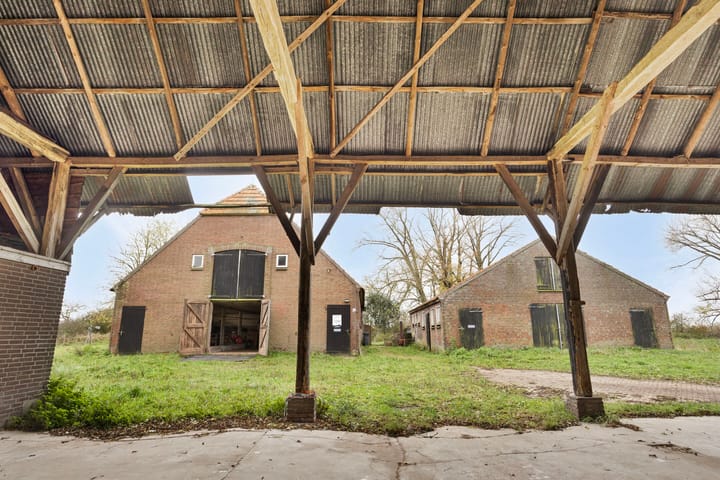 Foto 17 van Weg naar het Ganzen Ei 10