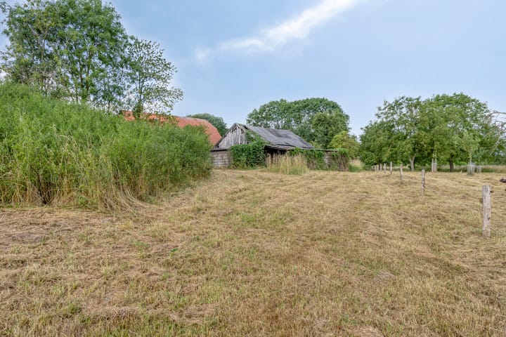 Foto 18 van Weg naar het Ganzen Ei 10