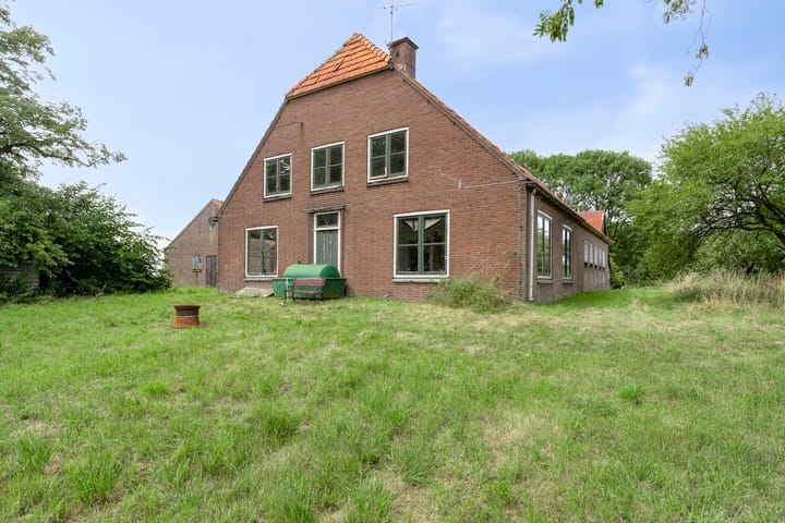 Foto 19 van Weg naar het Ganzen Ei 10