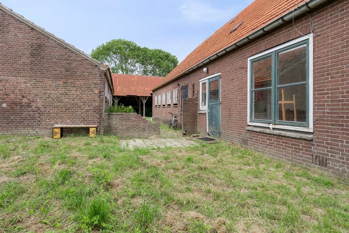 Foto 20 van Weg naar het Ganzen Ei 10