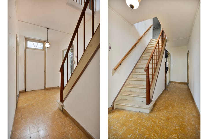 Foto 21 van Weg naar het Ganzen Ei 10