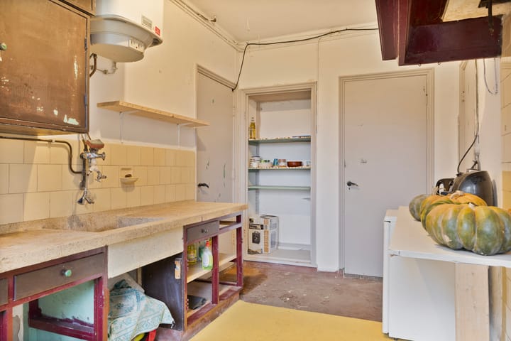 Foto 22 van Weg naar het Ganzen Ei 10