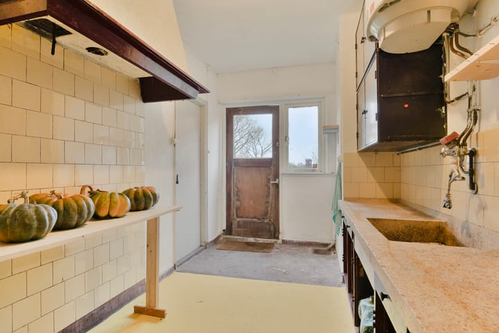 Foto 23 van Weg naar het Ganzen Ei 10