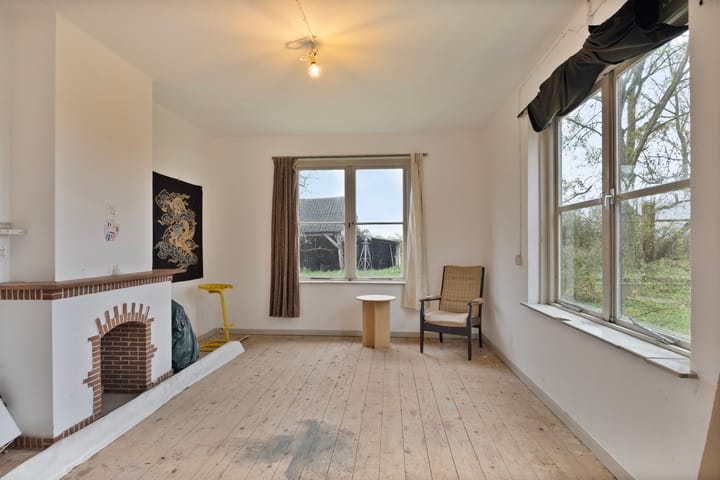 Foto 24 van Weg naar het Ganzen Ei 10